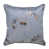 Grey is out of stock