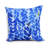 Flower Bell Flower Square Pillow Cover & Insert-1275902514-1275902475-1275902760