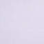 Piet Performance Linen Fabric-54645052