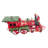 Bastienne Christmas Decorative Accent