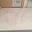 Customer photo 1 of 2