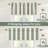 Akhill Striped Tailored Window Valance-1204769489-1155729444