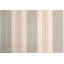 Fabric-838313179