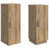 Artisan Oak