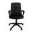 Miakayla Vinyl Task Chair