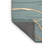 Silky Soft Plush Gray Area Rug-100885683