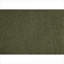 Fauteuil d'appoint Sage Green Boucle