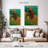 Leisha Two Lovers 1888-108450937
