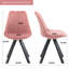 Coonrod Upholstered Dining Chair-45068826