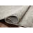 Amber Lewis x Loloi Honora Grey / Beige Area Rug-97968004