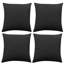 Housse de coussin carrée-405194279-405194452