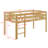 Herlene Slat Bed-922095819