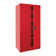 5-Shelf Storage Cabinet