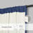 Morelock Blackout Curtain Pair-988546591