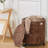 Rolling Laundry Hamper-804359940