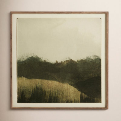 "Lands 2" by Dan Hobday