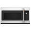 Microwave Handle Kit-206616172