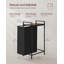 Laundry Hamper-1705021927