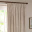 Room Darkening Curtain Panel Pair