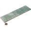 Splash 3" x 12" Subway Wall Tile-63211686