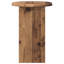 End Table-1033981621