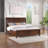 Bed-812883018