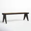 Goodlow Bench