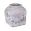 Handmade Ceramic Table Vase-173722999