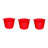 1408 fl. oz. and