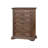 Kerr 38'' W 6 - Drawer Dresser