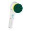 Cait Cleaning Brushes