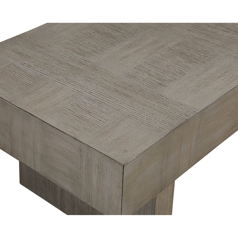 Table basse Elegant Brown Grey