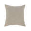Housse de coussin décoratif en coton Kara-103441423