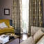 Pimpernel Fabric-65417394