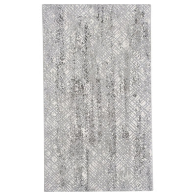 Coatesville Area Rug