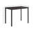 Bernhard 5-piece Counter Height Dining Set-1021285005