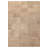 Munford Beige Rug