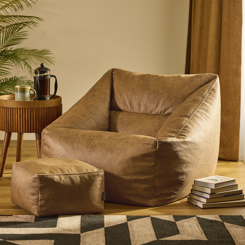 Bean Bag Set
