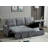 Alyea Upholstered Sectional-813711588