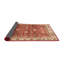 Tapis abstrait moderne 3730-1852141900