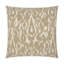 Viska Pillow Cover & Insert-1418904562-1418904563