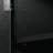 Borna Freestanding Bathroom Cabinet-1148889682