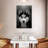 Brampt Serious Siberian Husky-108424299