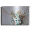 «Water Moose» par Kamdon Kreations-1697792864
