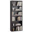Bibliothèque 63 po H 6 po-62427632-62427633