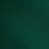 Green Velvet