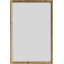 Blackrod No Frame Painting on Canvas-1482604789