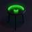 Infinity Mirror Coffee Table With Led Lights-1437433990-1437433985