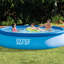 Intex Swimming Pool Easy Set