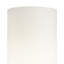 Hartsdale Metal Novelty Lamp